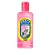 Essência Coala 120ml Limpador Perfumado Talco - Imagem 3