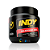 Indy Silicone Gel 240g - Start - Imagem 2