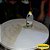 Detergente Alcalino 5L Maximoom - Start - Imagem 2