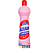 Multiuso Azulim 500ml Florata - Start - Imagem 2