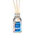 Difusor de Aromas 100ml Refrescante - Premisse - Imagem 1