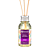 Difusor de Aromas 100ml Amora - Premisse - Imagem 1
