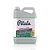 Sabonete Liquido Petala de Flores 5L Erva Doce - Start - Imagem 1