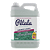 Sabonete Liquido Petala de Flores 5L Erva Doce - Start - Imagem 1
