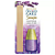 Difusor De Aromas 100ml Lavanda - Secar - Imagem 1