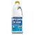 Hipoclorito de Sodio 10% 2L Cloro Ativo - Start - Imagem 1