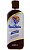 Oleo de Peroba 200ml - Imagem 1