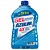 Limpador Gel Mariner 5kg - Azulim - Imagem 2