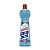 Limpa Vidros Squeeze 500 ml - Azulim - Imagem 1