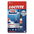 Cola Instantânea 3g Super Bonder - Loctite - Imagem 1