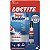 Cola Instantânea 3g Super Bonder - Loctite - Imagem 2