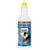 Limpa Porcelanato 1L Super Concentrado - Duratto - Imagem 1