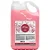 Sabonete Liq 5L All Clean Flores e Frutas/ Lichia - Audax - Imagem 2