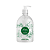 Sabonete Liq Pump 500ml All Clean Orquídeas Brancas - Audax - Imagem 2