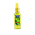 Essência Spray 120ml Citronela  - Coala - Imagem 1