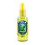 Essência Spray 120ml Citronela  - Coala - Imagem 2