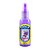 Essência SPRAY 120ml Lavanda - Coala - Imagem 1