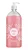 Sabonete Liq Pump 1L All Clean Flores e Frutas/ Lichia - Audax - Imagem 1