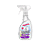 Aromatizante Air Soft 300ml C/Gatilho - Premisse - Imagem 1