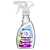 Aromatizante Air Soft 300ml C/Gatilho - Premisse - Imagem 5