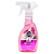 Aromatizante Ambiente 300ml Acqua Eco Perf Doce Carinho - Premisse - Imagem 3