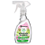Aromatizante Air Clean 300ml C/Gatilho - Premisse - Imagem 1
