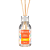 Difusor de Aromas 100ml Vanilla - Premisse - Imagem 1