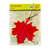 Tela Aromatizante Morango Leaf Screen - Premisse - Imagem 1