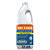 Shampoo Sh1000 Detergente Automotivo 2L 1:10 - Start - Imagem 1