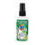 Bloqueador odores Sanitário 60ml Capim Limão - Deoline Premisse - Imagem 2