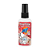 Bloqueador Odores Sanitário 60ml Tutti-Fruti - Deoline Premisse - Imagem 1