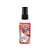 Bloqueador odores Sanitário 60ml Canela - Deoline Premisse - Imagem 1