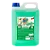 Desinfetante Bactericida 5L Flores do campo Dil:1:20 - Deoline - Imagem 1
