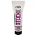 Pasta Desengraxante Atack 230g - Start - Imagem 1