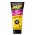 Pasta Desengraxante iNDY Cryl 230g - Start - Imagem 1