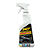 Indy Cera Liquida Spray 500ml - Start - Imagem 2