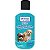 Shampoo Neutro Filhotes Pet Care 350ML - Petisse - Imagem 1