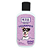 Shampoo Pré Banho Pet Care 350ML - Petisse - Imagem 1