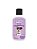 Shampoo Pré Banho Pet Care 350ML - Petisse - Imagem 1