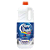 Limpador Detergente Espumante Cloro Duplo Gel 2L - Duratto - Imagem 1