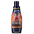 Amaciante Concentrado 450ml Adoravel - Downy - Imagem 1
