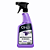 Neutralizador Odores Only 500ml Lavanda Relax - Start - Imagem 2