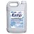 Detergente Amoniacal 5L Easy Pro Limpeza Pesada - Quimistar - Imagem 1