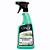 Neutralizador Odores Only 500ml Capim Limao Relax - Start - Imagem 1