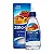 Adoçante Líquido Sucralose com 100 ml - Zero-Cal / Linea - Imagem 1