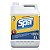 Detergente Neutro 5L Spa - Start - Imagem 1