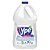 Detergente Clean 5L - Ype - Imagem 1