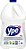 Detergente Clean 5L - Ype - Imagem 1