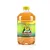 Desinfetante Pinho Sol 3,8L Tradicional - Bom Bril - Imagem 1