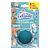 Bloco p/ caixa Acoplada 45g Marine - Novo Frescor - Imagem 1